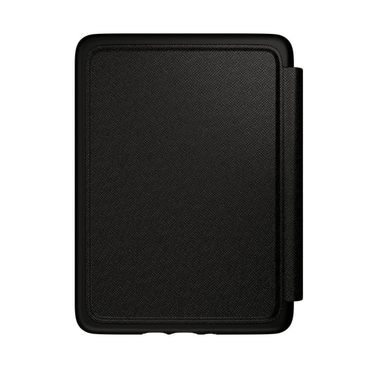 Iron Belle Defense Kindle Case
