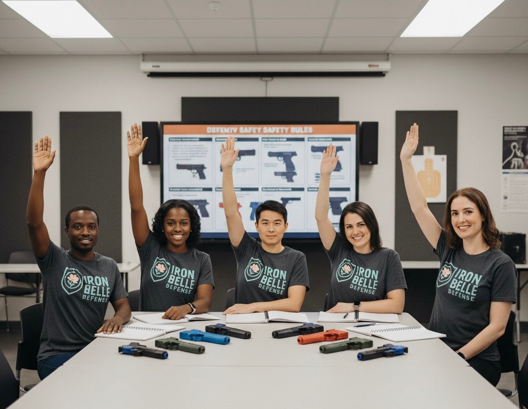 Frequently Asked Questions