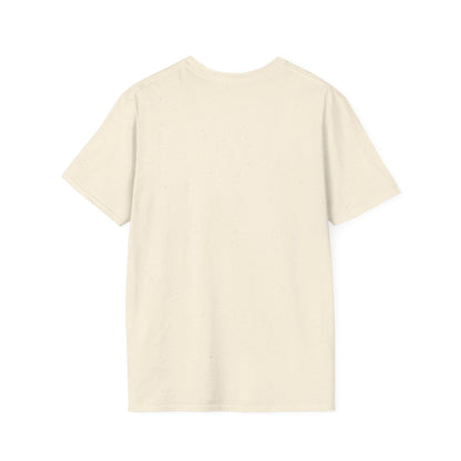 Iron Belle Defense Tactical Camo Tee