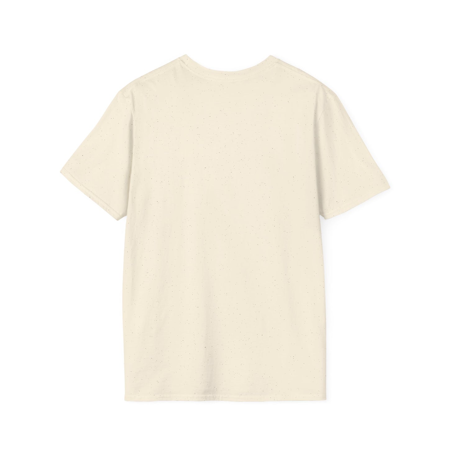 Camo Iron Belle Defense Crest Tee