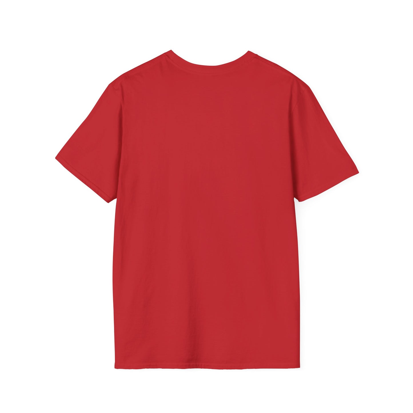 Pray Boldly Train Diligently Tee