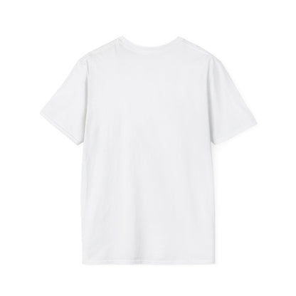Iron Belle Defense Tactical Camo Tee