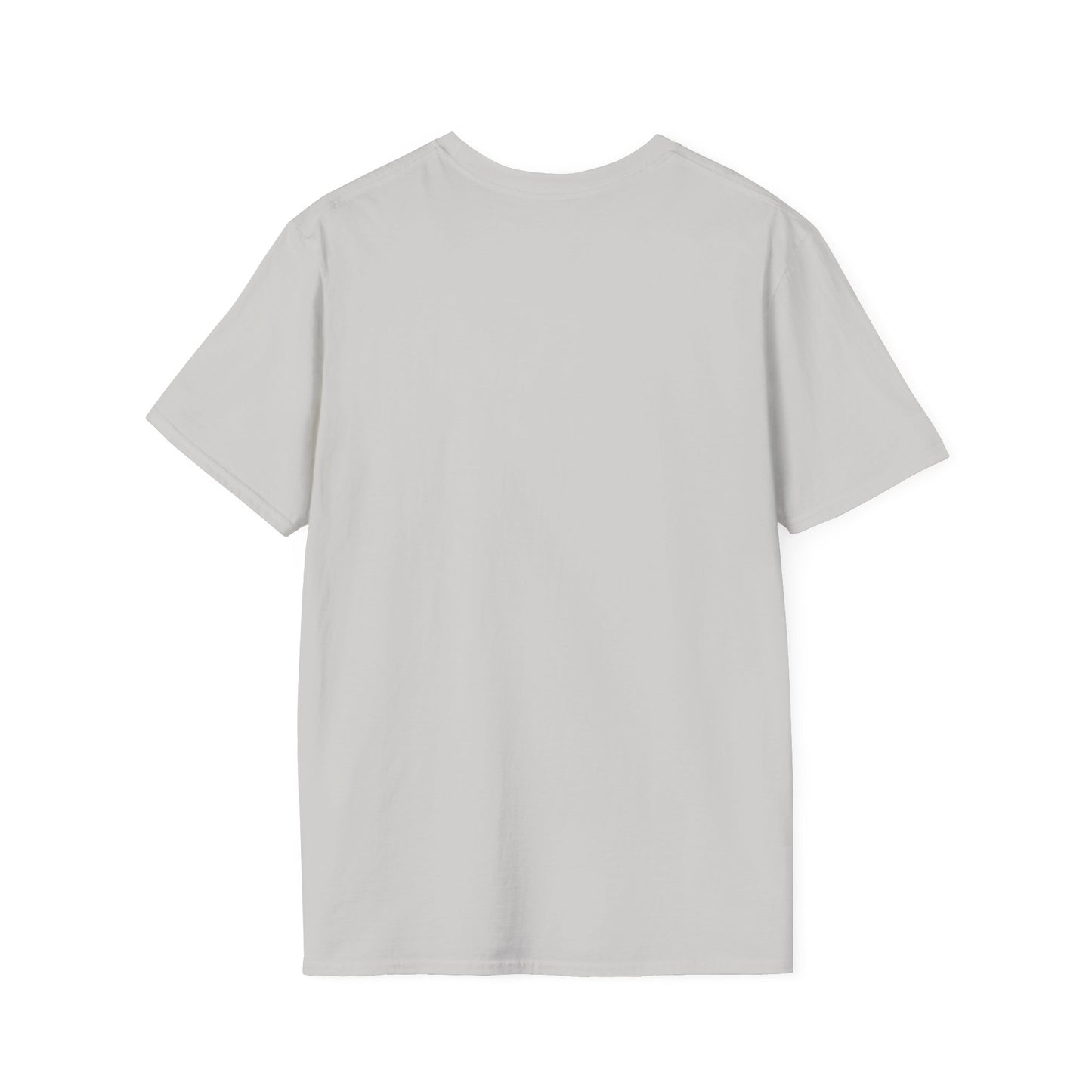 Holsters & Hymns Tee