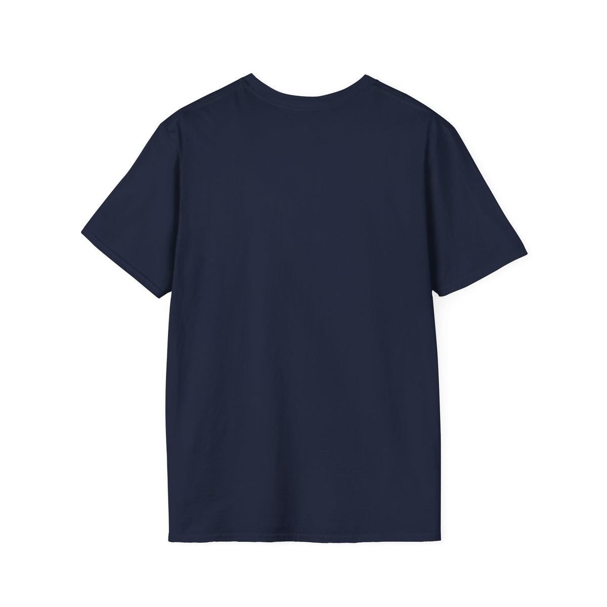 Iron Belle Defense Tactical Camo Tee