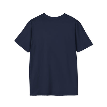 Iron Belle Defense Tactical Camo Tee