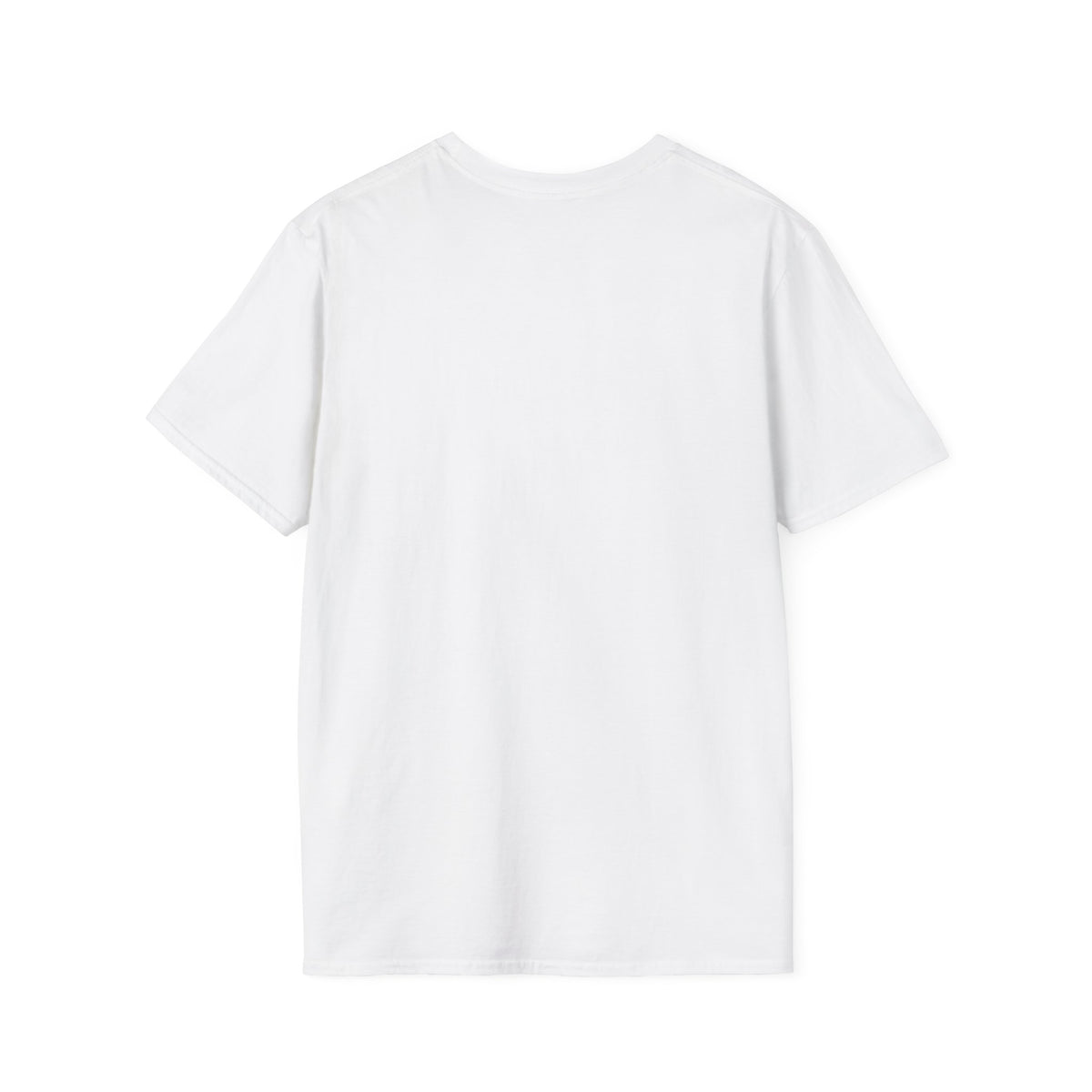 Iron Belle Defense Tactical Camo Tee
