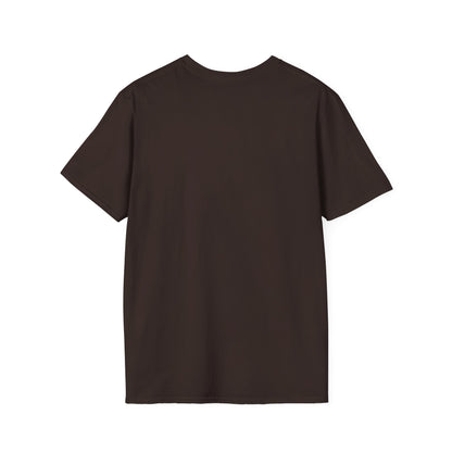 Iron Belle Defense Tactical Camo Tee