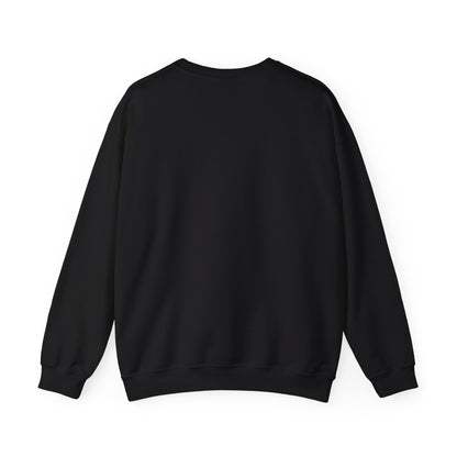 Wildlife Iron Belle Defense Unisex Crewneck Sweatshirt