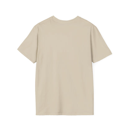 Iron Belle Defense Tactical Camo Tee