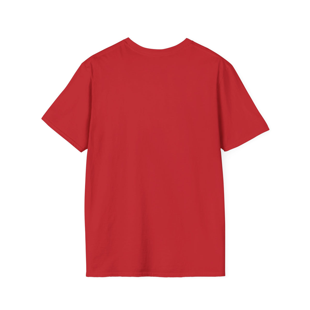Iron Belle Defense Tactical Camo Tee
