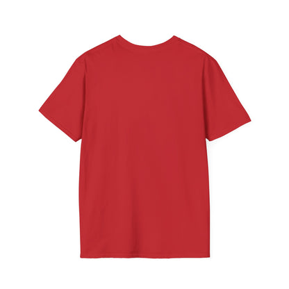 Iron Belle Defense Tactical Camo Tee