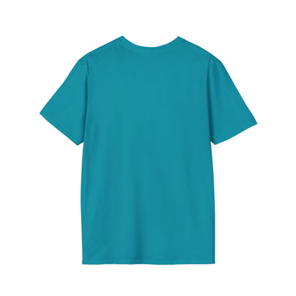 Camo Iron Belle Defense Crest Tee