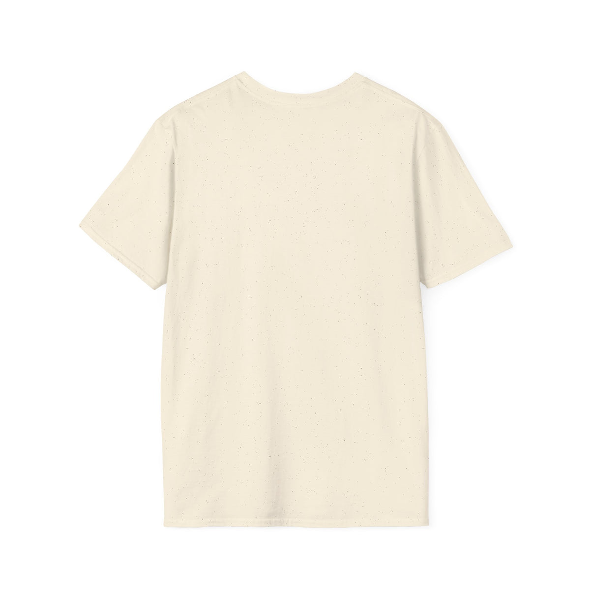 Iron Belle Defense Tactical Camo Tee