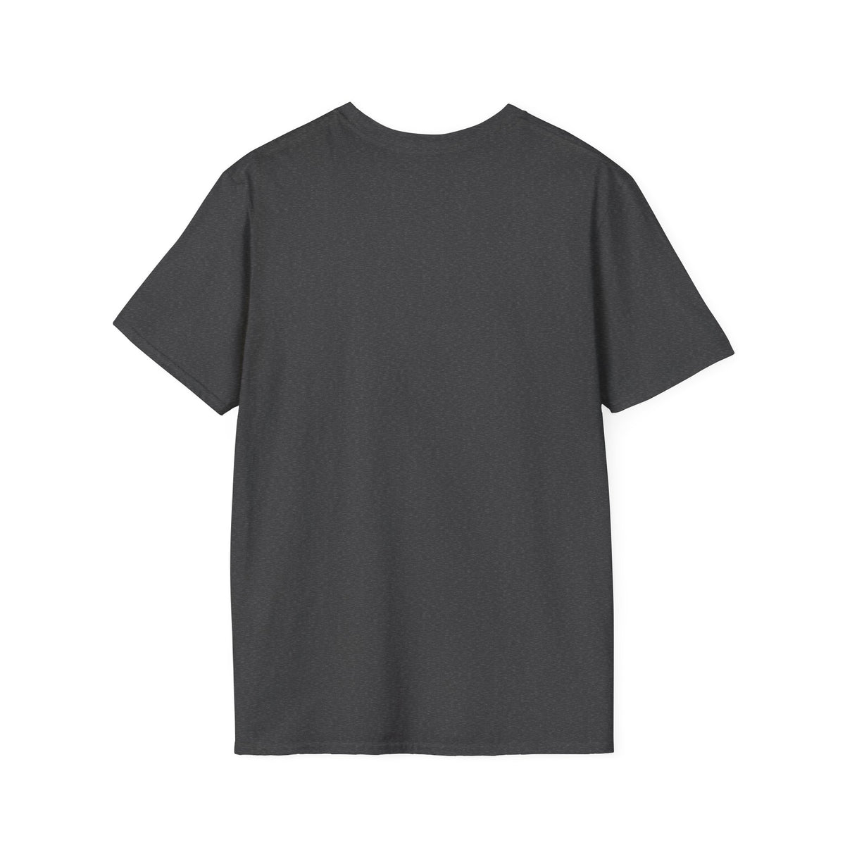 Iron Belle Defense Tactical Camo Tee