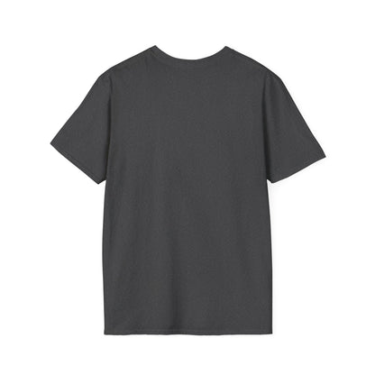 Iron Belle Defense Tactical Camo Tee