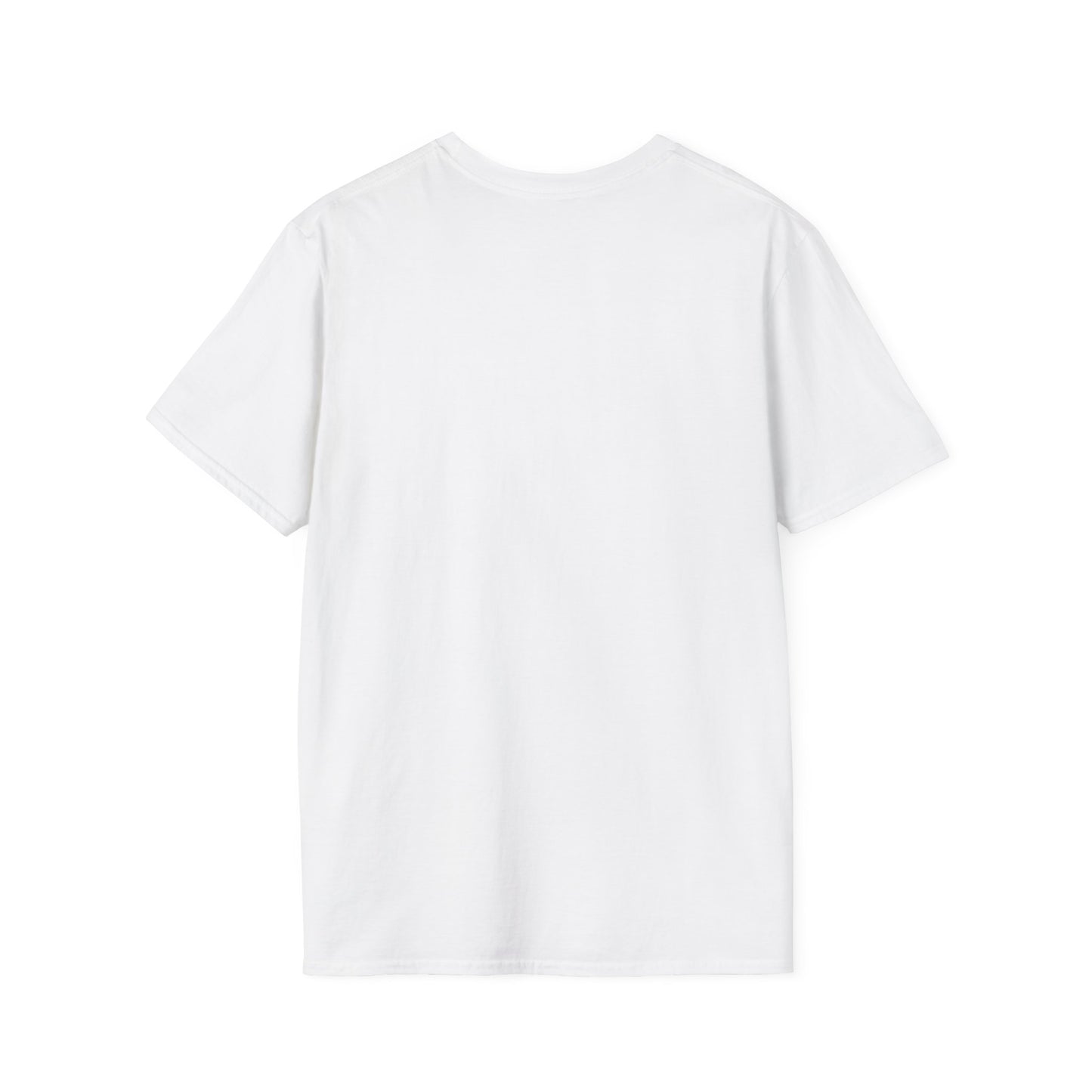 Camo Iron Belle Defense Crest Tee