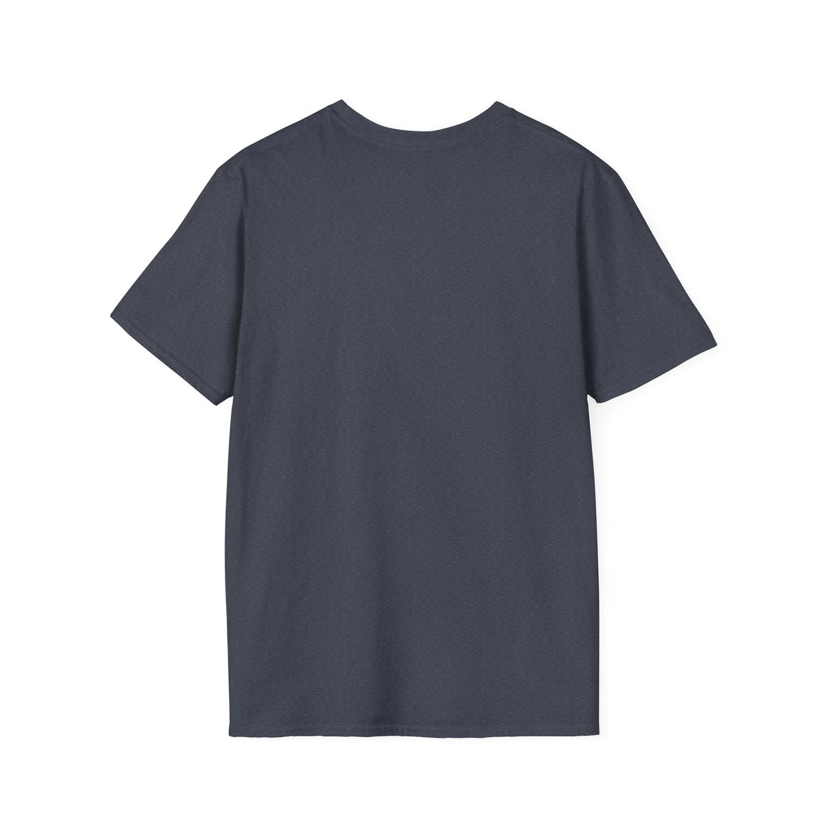Iron Belle Defense Tactical Camo Tee