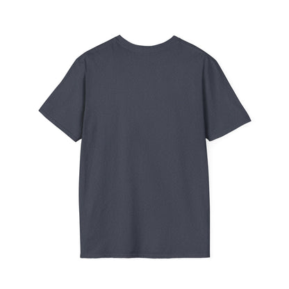 Iron Belle Defense Tactical Camo Tee