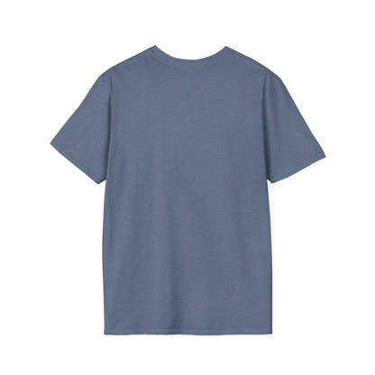 Iron Belle Defense Tactical Camo Tee