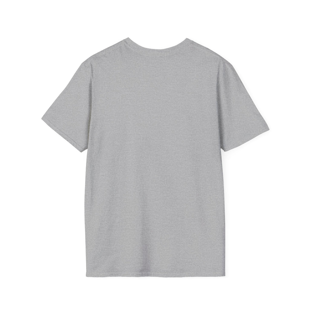 Iron Belle Defense Tactical Camo Tee