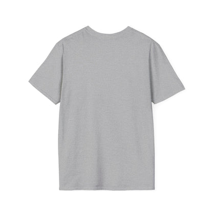 Iron Belle Defense Tactical Camo Tee
