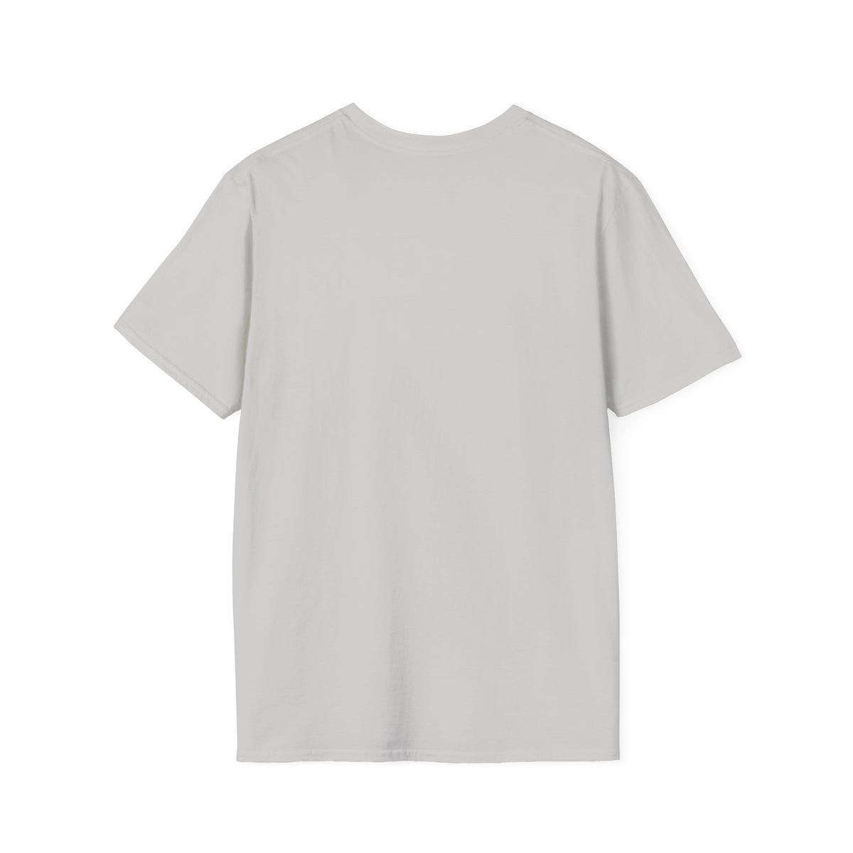 Iron Belle Defense Tactical Camo Tee