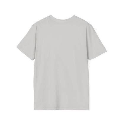 Iron Belle Defense Tactical Camo Tee