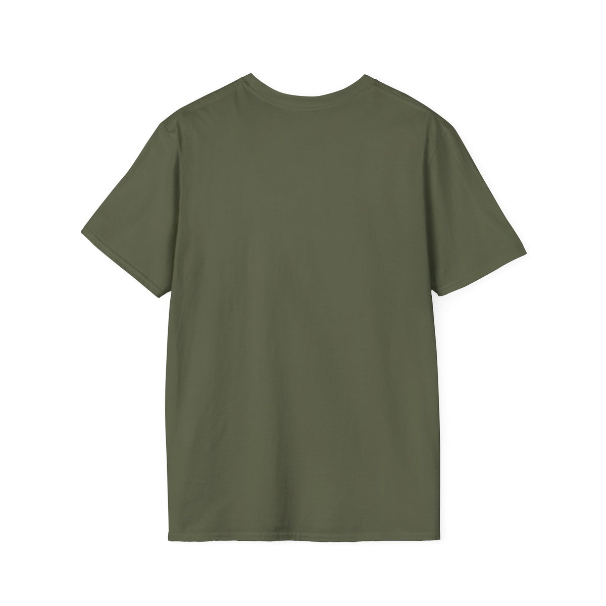 Iron Belle Defense Tactical Camo Tee