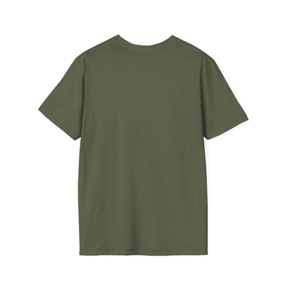 Iron Belle Defense Tactical Camo Tee