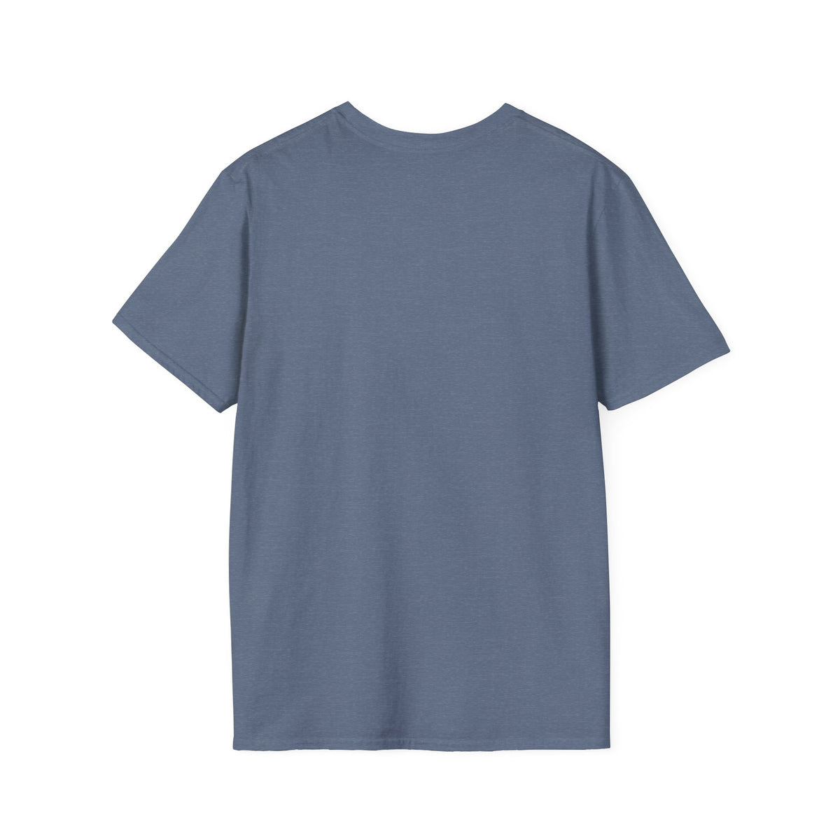 Iron Belle Defense Tactical Camo Tee