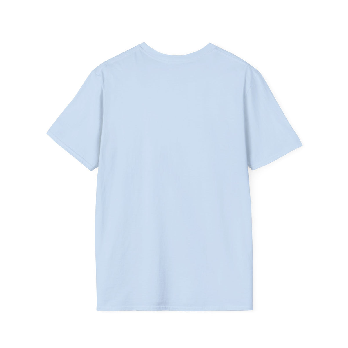 Iron Belle Defense Tactical Camo Tee