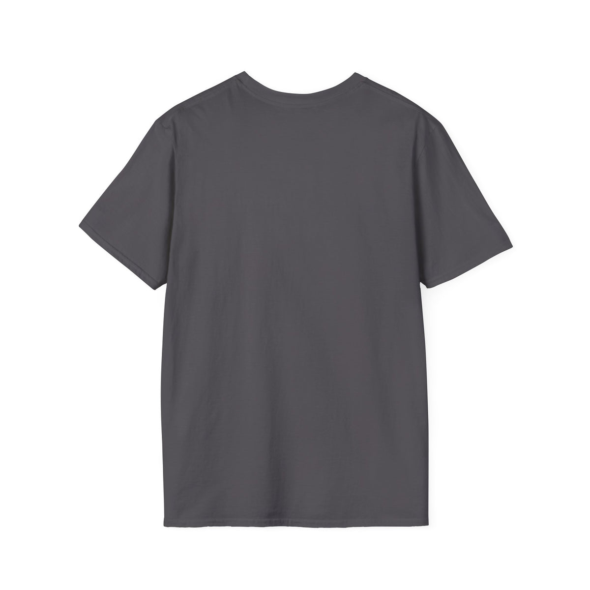 Iron Belle Defense Tactical Camo Tee