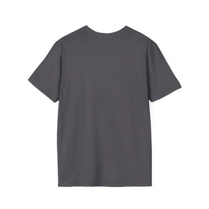 Iron Belle Defense Tactical Camo Tee