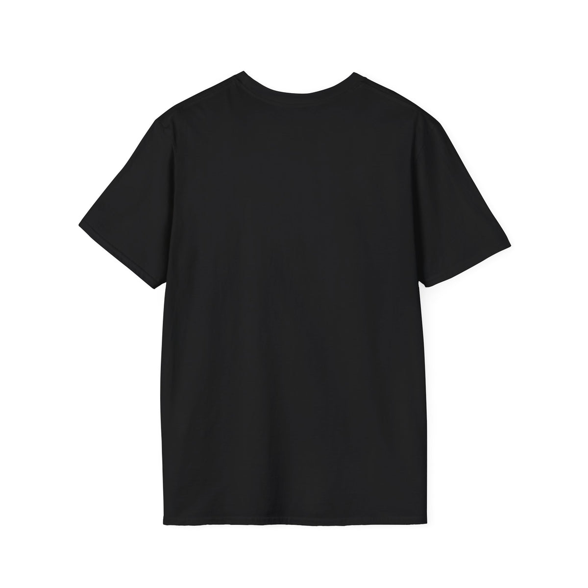 Iron Belle Defense Tactical Camo Tee