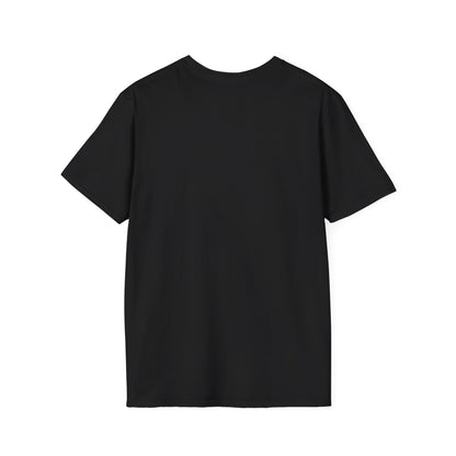 Iron Belle Defense Tactical Camo Tee