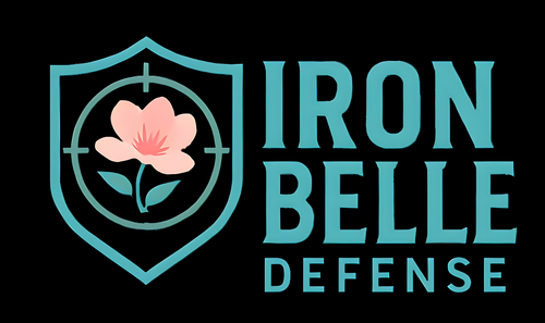 Iron Belle Defense