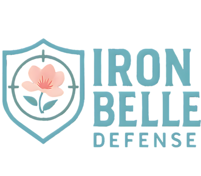 Iron Belle Defense