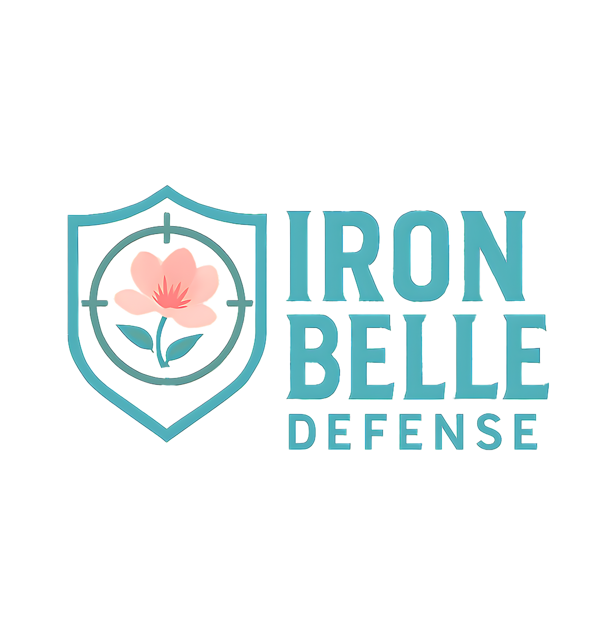 Iron Belle Defense